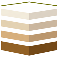 The 5th Surface logo